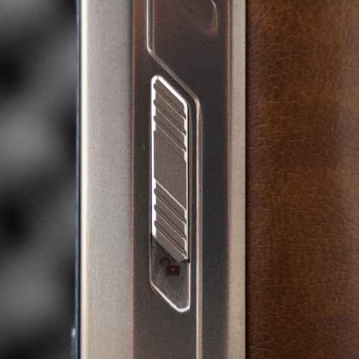 Kit Armour Ultra Vaporesso