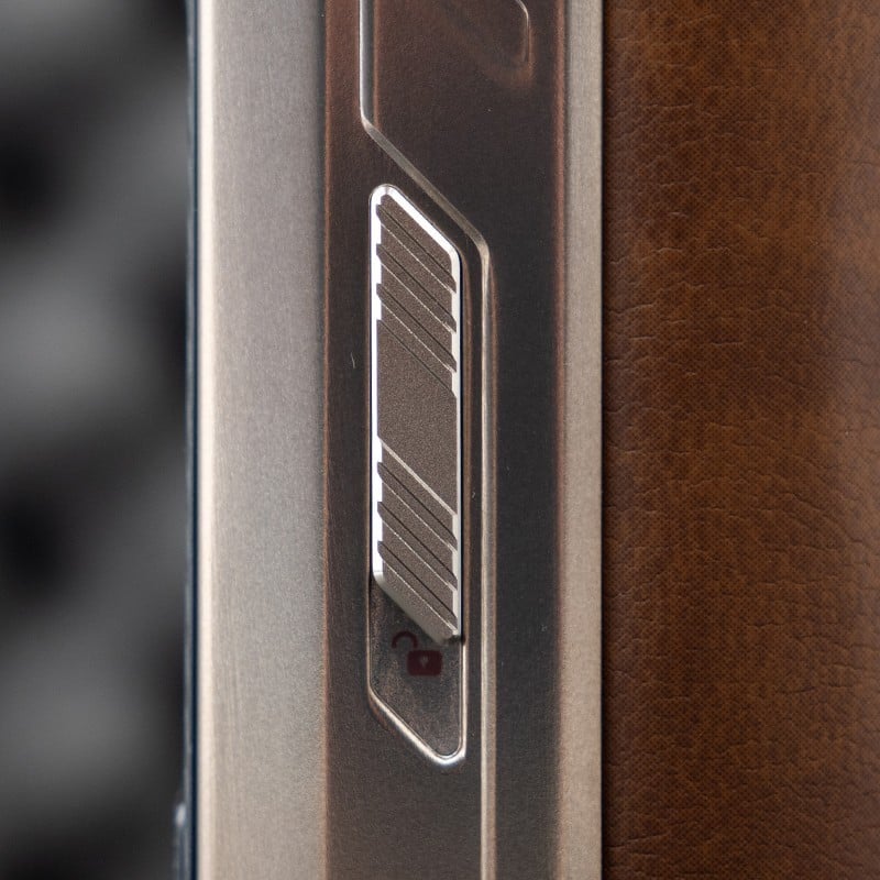 Kit Armour Ultra Vaporesso