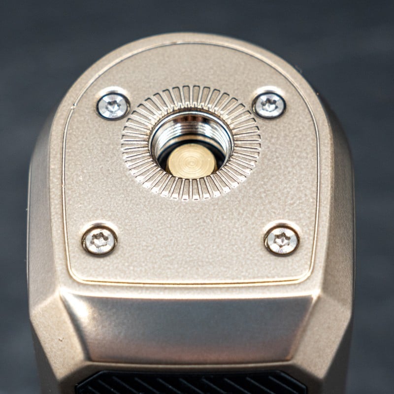 Kit Armour Ultra Vaporesso