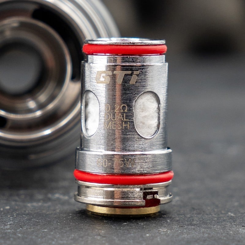 Kit Armour Ultra Vaporesso