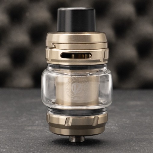 Kit Armour Ultra Vaporesso