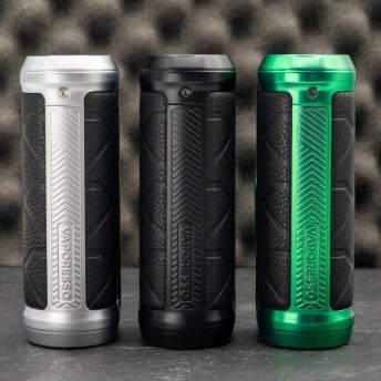 Box Armour Ultra Vaporesso