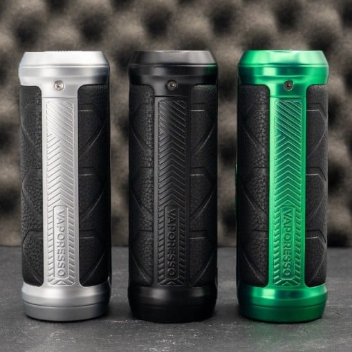 Box Armour Ultra Vaporesso