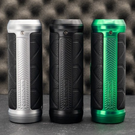 Box Armour Ultra Vaporesso