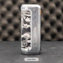 Box Armour Ultra Vaporesso : 5500mAh, 100W et IP68