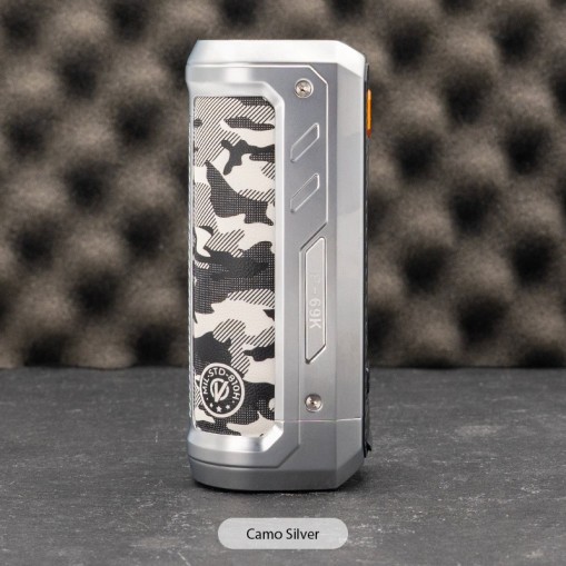 Box Armour Ultra Vaporesso