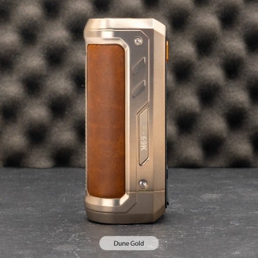 Box Armour Ultra Vaporesso