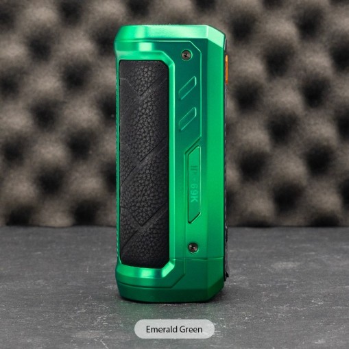 Box Armour Ultra Vaporesso