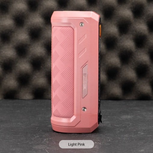 Box Armour Ultra Vaporesso