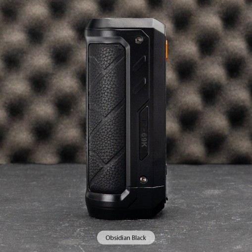 Box Armour Ultra Vaporesso