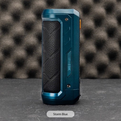 Box Armour Ultra Vaporesso