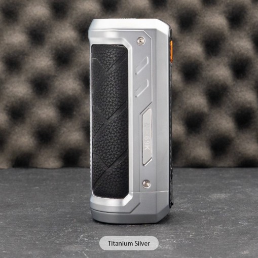 Box Armour Ultra Vaporesso