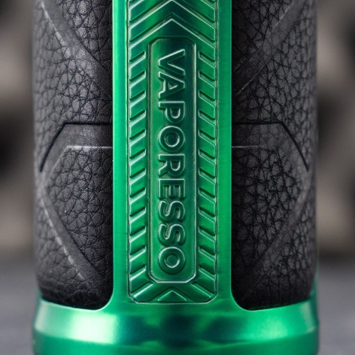 Box Armour Ultra Vaporesso