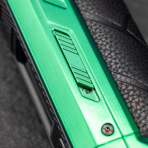 Box Armour Ultra Vaporesso