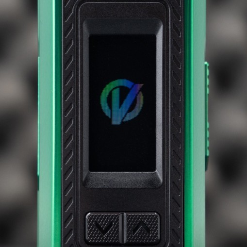 Box Armour Ultra Vaporesso