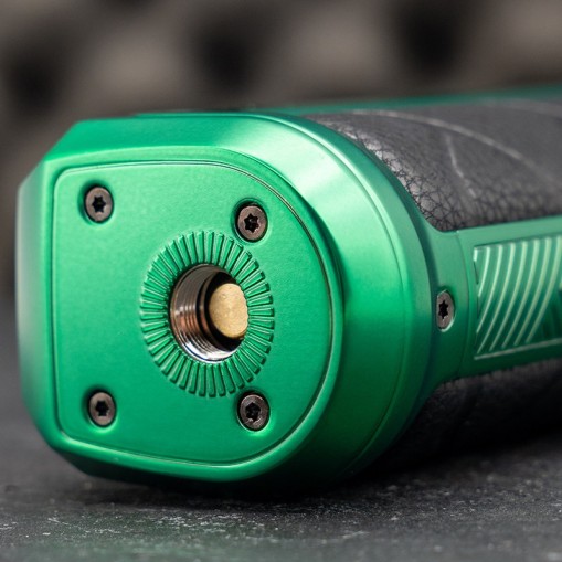 Box Armour Ultra Vaporesso