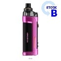 Armour GS DTL Vaporesso