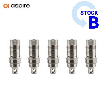 Résistance Nautilus Aspire  Nautilus 2  Mini Nautilus  Nautilus Aio  Nautilus 2s  Nautilus GT  Nautilus GT Mini  DotAIO  DotAIO 
