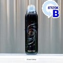 Stock B Galaxy T360 Lost Vape pas cher