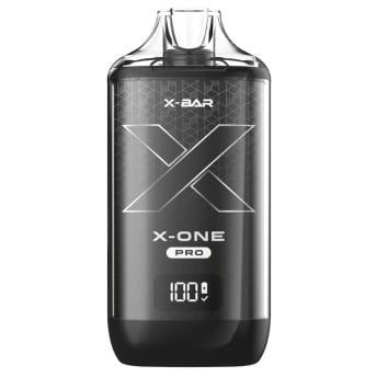 Batterie Solo X One Pro X-Bar