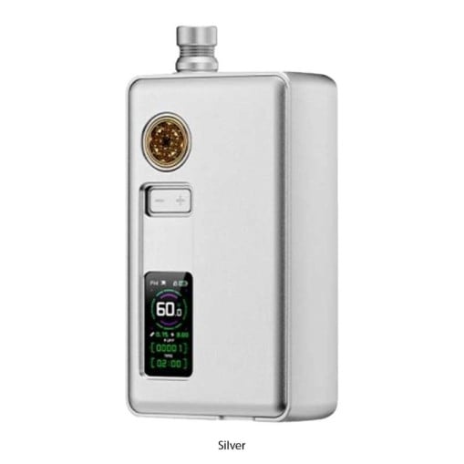 DotAIO V3 Dotmod