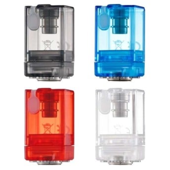 Tank DotAIO V4 Dotmod