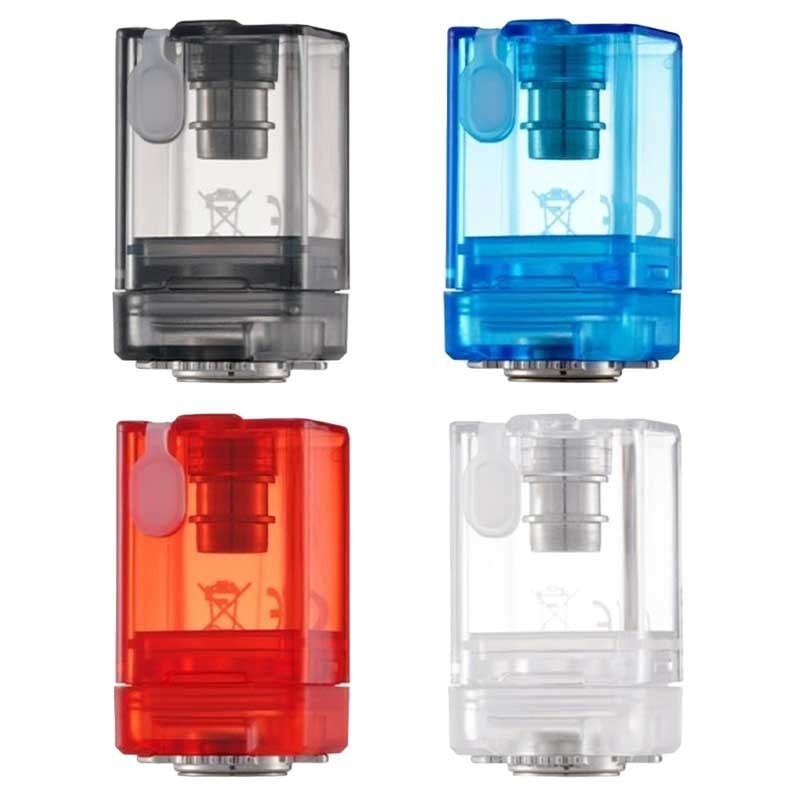 Tank DotAIO V4 Dotmod