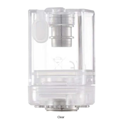 Tank DotAIO V4 Dotmod