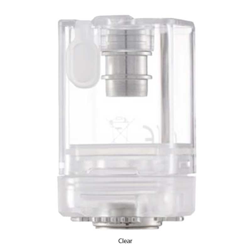 Tank DotAIO V4 Dotmod