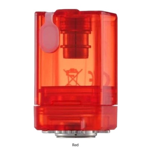 Tank DotAIO V4 Dotmod