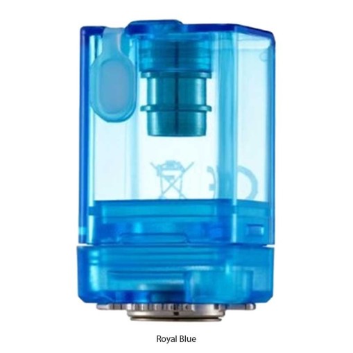 Tank DotAIO V4 Dotmod