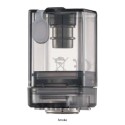 Tank DotAIO V4 Dotmod