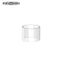 Pyrex Zenith Nex Innokin, Verre de rechange Zenith Nex Innokin
