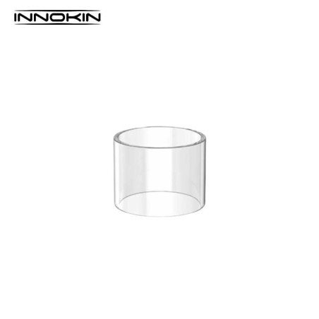 Pyrex Zenith Nex Innokin, Verre de rechange Zenith Nex Innokin
