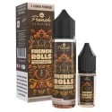 E-liquide French Rolls Easy2Shake Le French Liquide 60ml