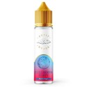 E-liquide Full Moon Party Petit Nuage 50ml