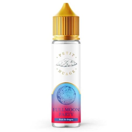 Full Moon Party Petit Nuage 50ml