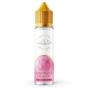 E-liquide Sironade Dragon Petit Nuage 50ml