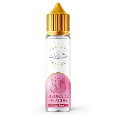 Sironade Dragon Petit Nuage 50ml