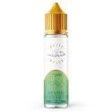 E-liquide Menthe Gariguette Petit Nuage 50ml