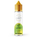 E-liquide Paris Bali Petit Nuage 50ml