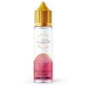 E-liquide Framboise Sunset Petit Nuage 50ml