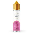 E-liquide Goyave Frappée Petit Nuage 50ml