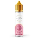 E-liquide Grenade Pilée Petit Nuage 50ml