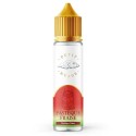 E-liquide Pastèque Fraise Petit Nuage 50ml