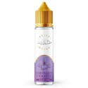 E-liquide Sironade Violette Petit Nuage 50ml