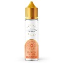 E-liquide Flocon Pressé Petit Nuage 50ml