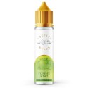 E-liquide Pomme Kiwi Petit Nuage 50ml