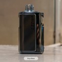 Pod Vrizz 2 VOOPOO : batterie 1350mAh, cartouche 15ml