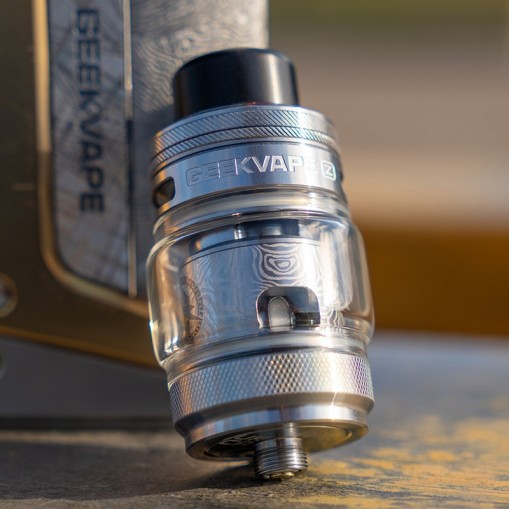 Kit Aegis Legend 5 Edition Limitée 10ème Anniversaire GeekVape